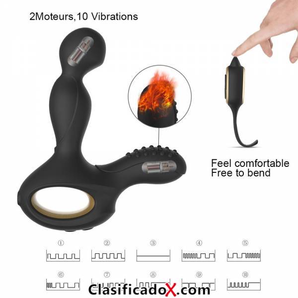 ClasificadoX - Anuncios clasificados relax y contenido erótico