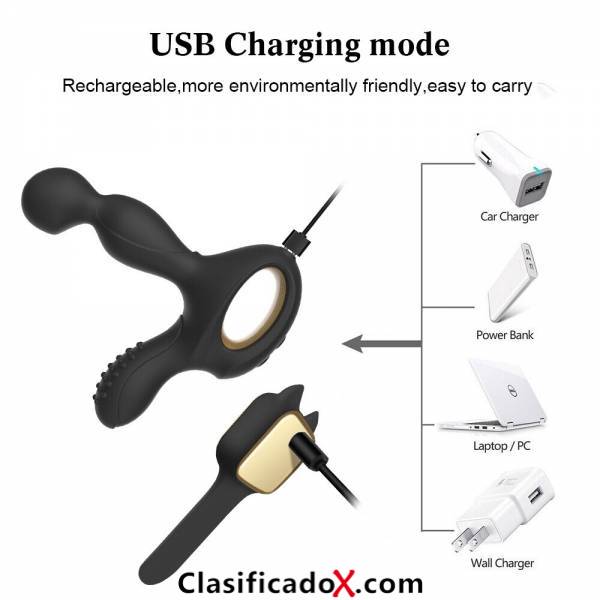 ClasificadoX - Anuncios clasificados relax y contenido erótico