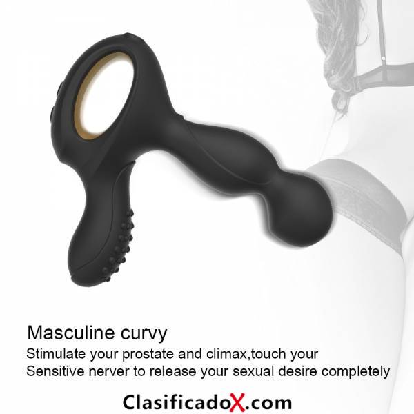 ClasificadoX - Anuncios clasificados relax y contenido erótico