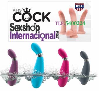 amplia coleccion de juguetes sexuales pedios al cl964864773 tlf 01 3338799
