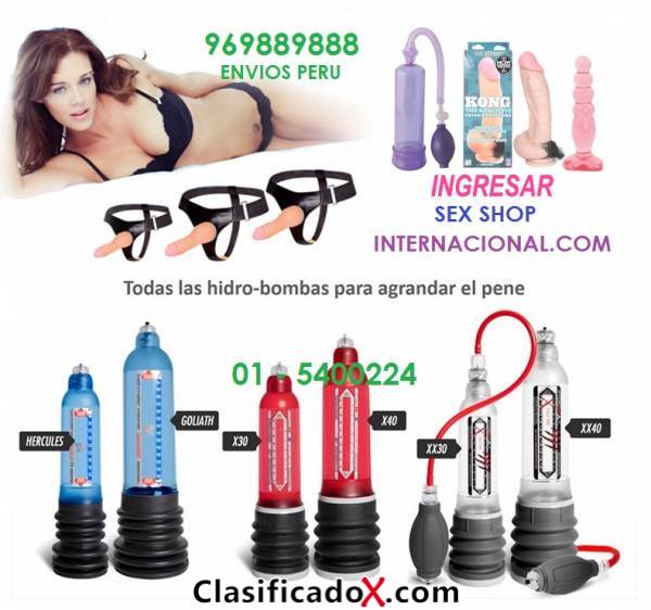 ClasificadoX - Anuncios clasificados relax y contenido erótico