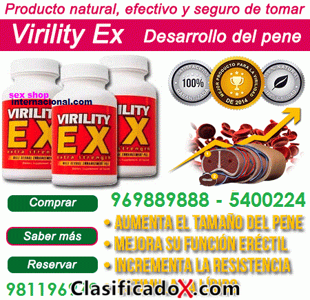 ClasificadoX - Anuncios clasificados relax y contenido erótico