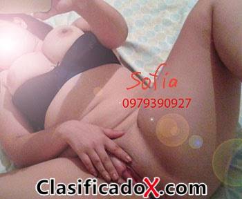 ClasificadoX - Anuncios clasificados relax y contenido erótico
