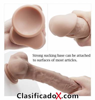 ClasificadoX - Anuncios clasificados relax y contenido erótico