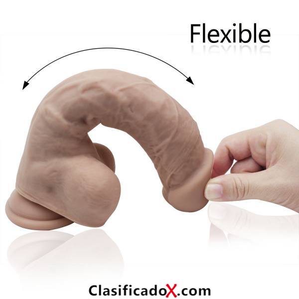 ClasificadoX - Anuncios clasificados relax y contenido erótico