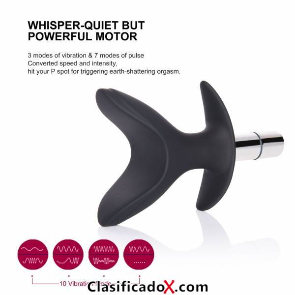 ClasificadoX - Anuncios clasificados relax y contenido erótico