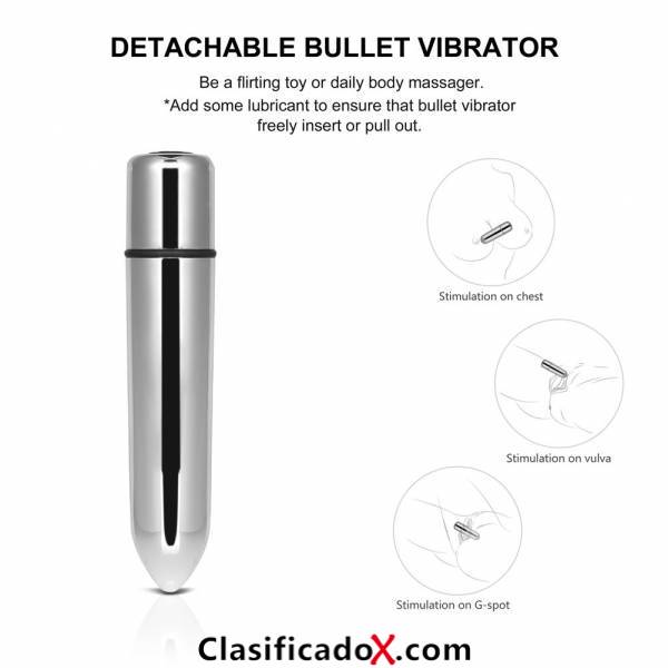 ClasificadoX - Anuncios clasificados relax y contenido erótico