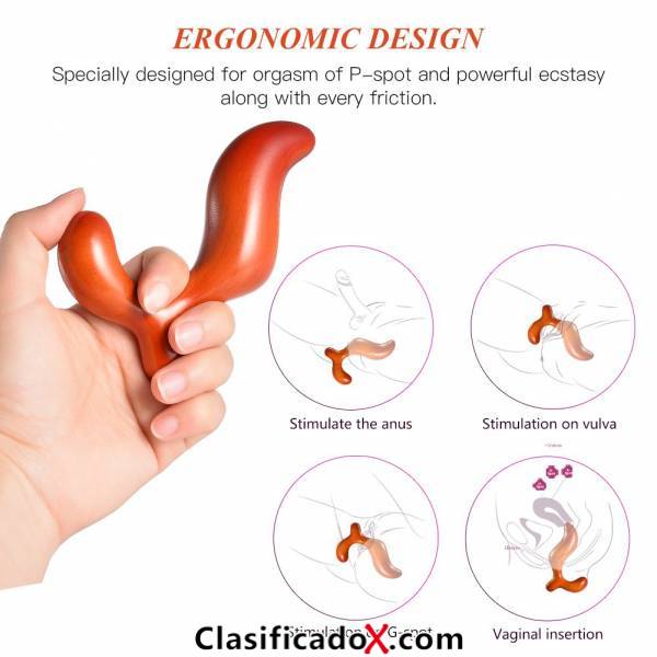 ClasificadoX - Anuncios clasificados relax y contenido erótico