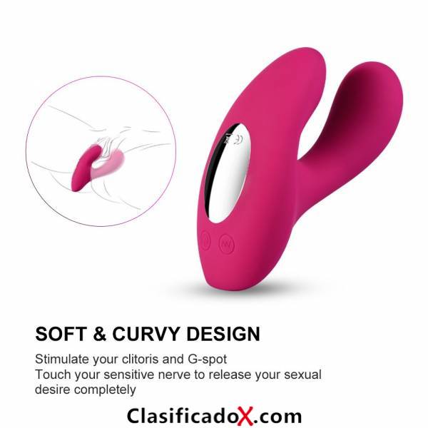 ClasificadoX - Anuncios clasificados relax y contenido erótico