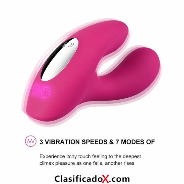 ClasificadoX - Anuncios clasificados relax y contenido erótico