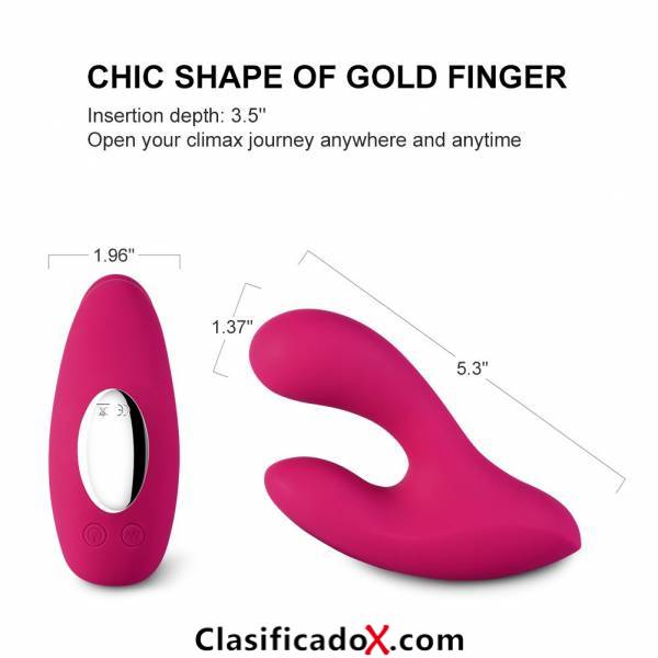 ClasificadoX - Anuncios clasificados relax y contenido erótico