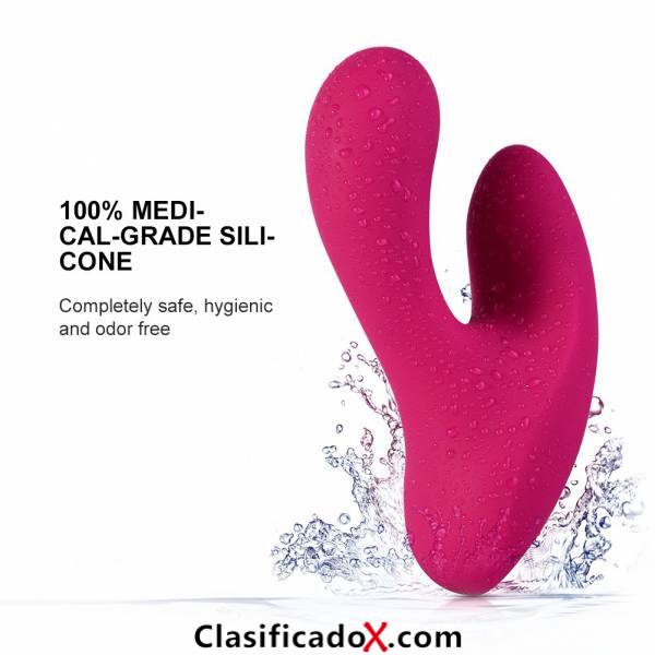 ClasificadoX - Anuncios clasificados relax y contenido erótico