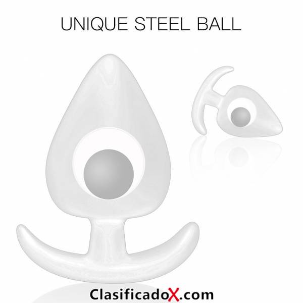 ClasificadoX - Anuncios clasificados relax y contenido erótico