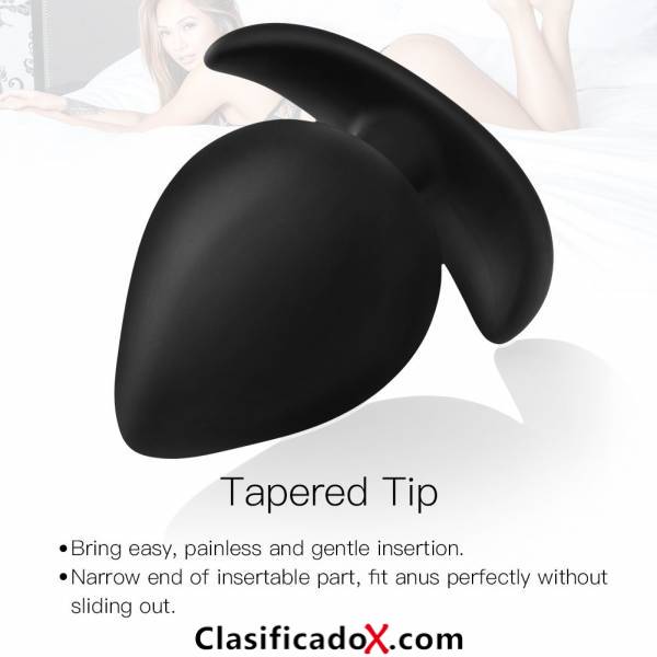 ClasificadoX - Anuncios clasificados relax y contenido erótico