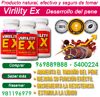 mas aumento del mienbro viril con los productos originales resultados en pocos dias pedidos al cl 964864773 tlf 01 5400224