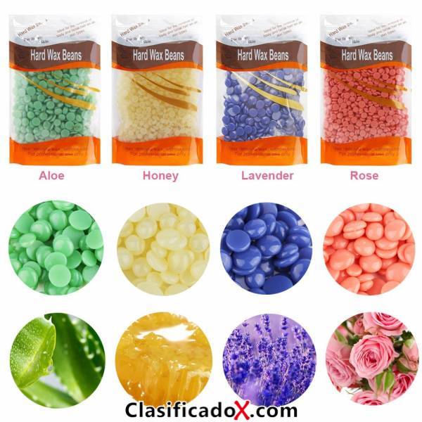 ClasificadoX - Anuncios clasificados relax y contenido erótico