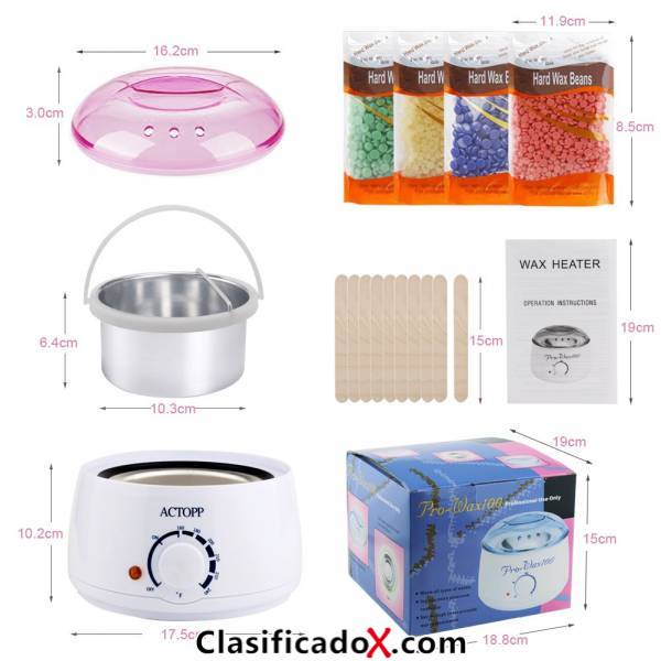 ClasificadoX - Anuncios clasificados relax y contenido erótico