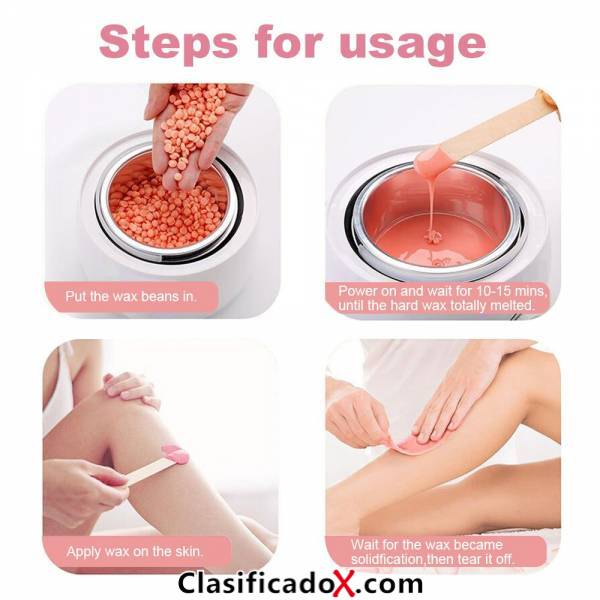 ClasificadoX - Anuncios clasificados relax y contenido erótico