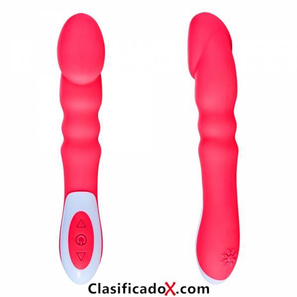 ClasificadoX - Anuncios clasificados relax y contenido erótico