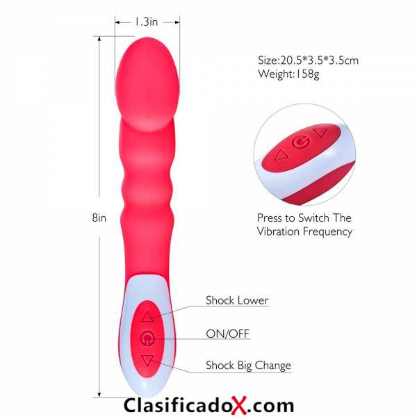 ClasificadoX - Anuncios clasificados relax y contenido erótico