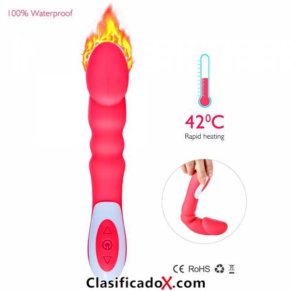 ClasificadoX - Anuncios clasificados relax y contenido erótico