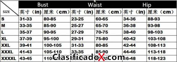 ClasificadoX - Anuncios clasificados relax y contenido erótico
