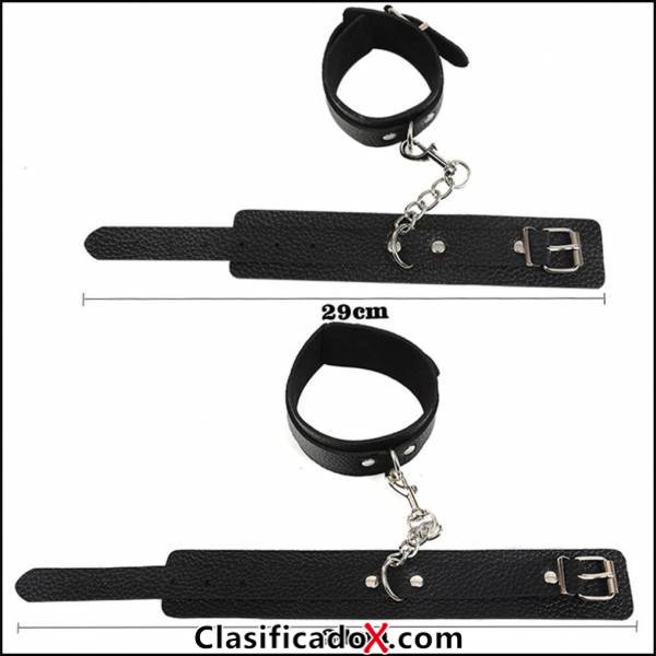ClasificadoX - Anuncios clasificados relax y contenido erótico