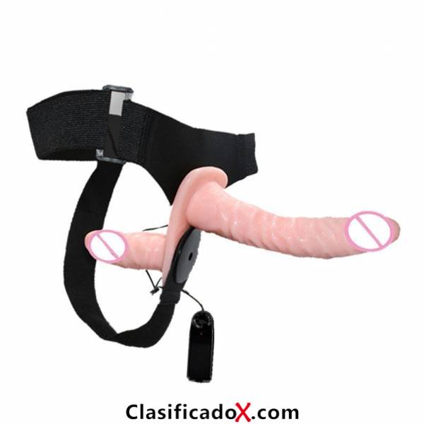 ClasificadoX - Anuncios clasificados relax y contenido erótico