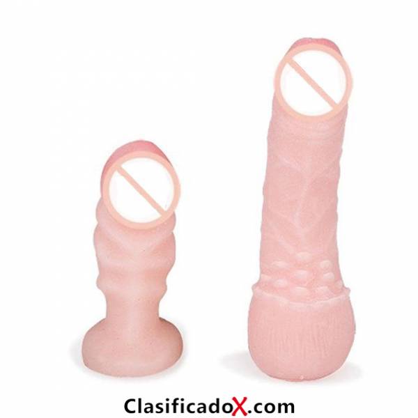ClasificadoX - Anuncios clasificados relax y contenido erótico