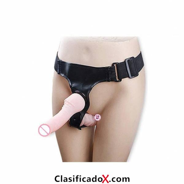 ClasificadoX - Anuncios clasificados relax y contenido erótico