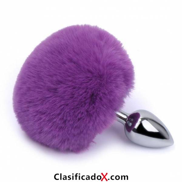 ClasificadoX - Anuncios clasificados relax y contenido erótico