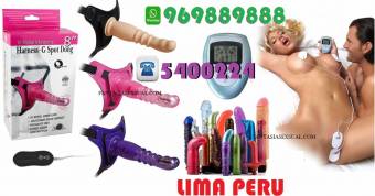 amplia coleccion de juguetes sexuales pedidos al cl964864773 tlf 01 5400224