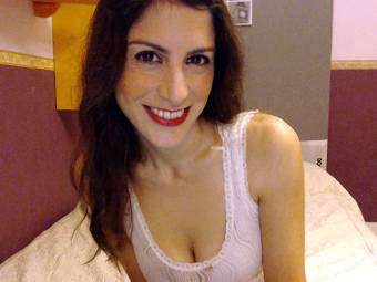 DULCE ARGENTINA 803474217