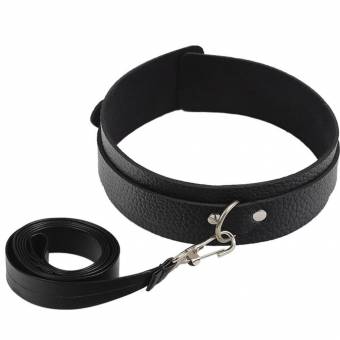 Rawdah 7 Pcs SM Bondage Set Adulto Kit Esposas Ball Whip Collar Fetiche Juguetes Sexuales (D). Envíos a Melilla