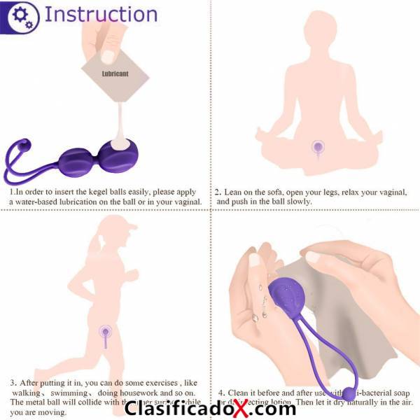 ClasificadoX - Anuncios clasificados relax y contenido erótico