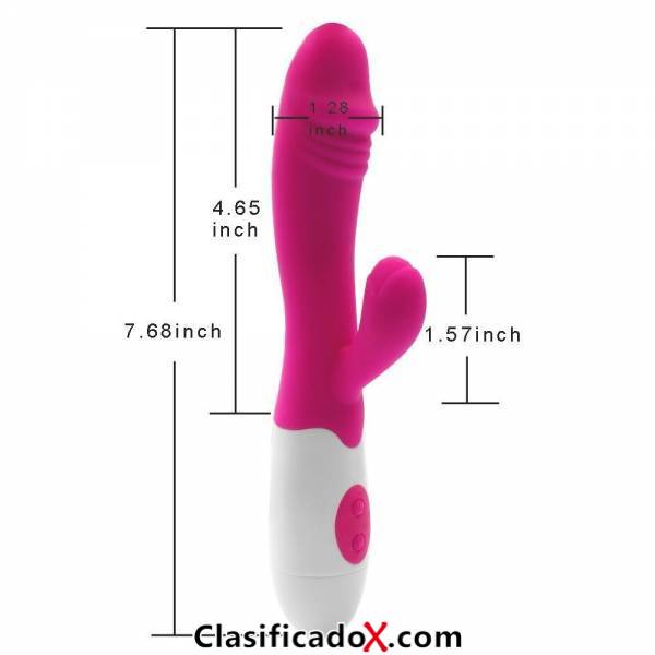 ClasificadoX - Anuncios clasificados relax y contenido erótico