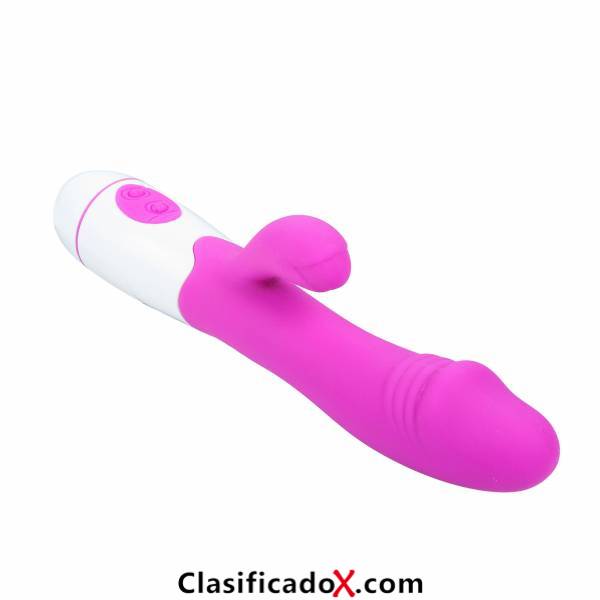 ClasificadoX - Anuncios clasificados relax y contenido erótico