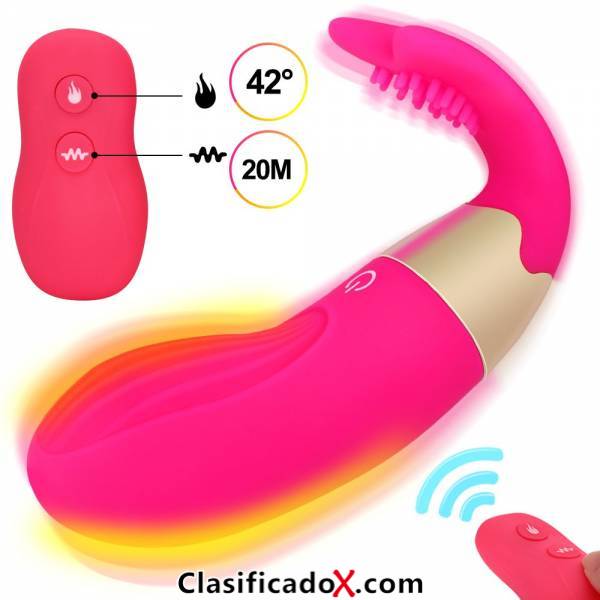 ClasificadoX - Anuncios clasificados relax y contenido erótico