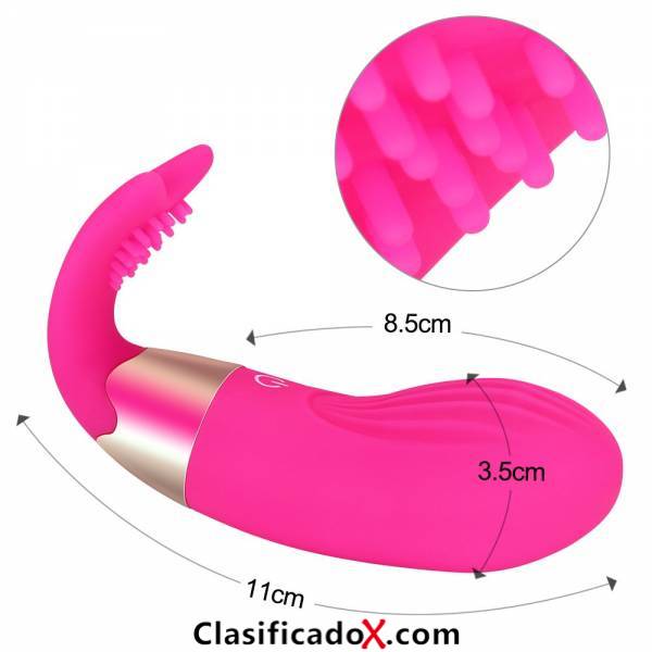 ClasificadoX - Anuncios clasificados relax y contenido erótico