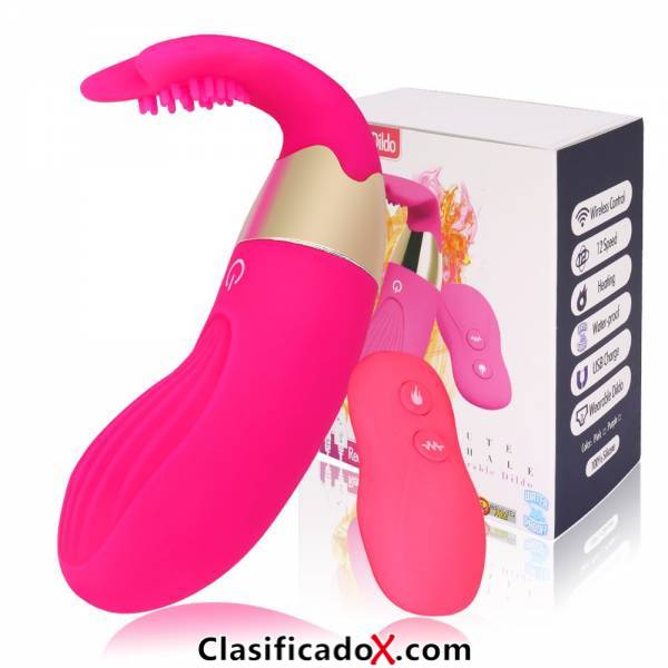 ClasificadoX - Anuncios clasificados relax y contenido erótico