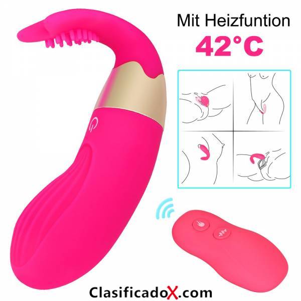 ClasificadoX - Anuncios clasificados relax y contenido erótico