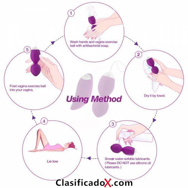 ClasificadoX - Anuncios clasificados relax y contenido erótico
