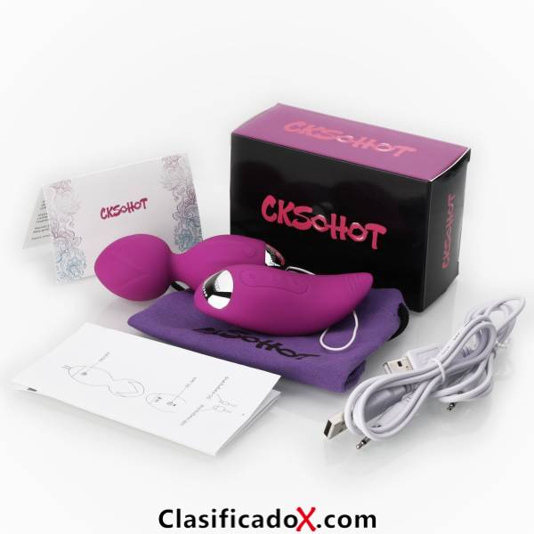 ClasificadoX - Anuncios clasificados relax y contenido erótico