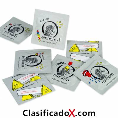 ClasificadoX - Anuncios clasificados relax y contenido erótico