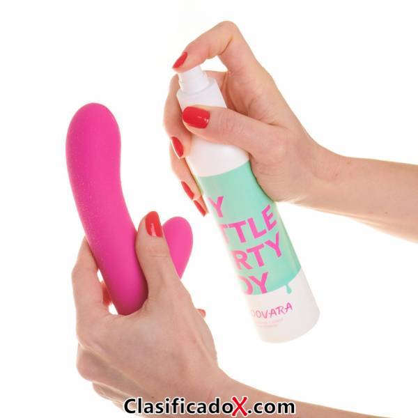 ClasificadoX - Anuncios clasificados relax y contenido erótico