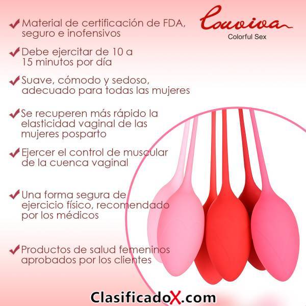 ClasificadoX - Anuncios clasificados relax y contenido erótico