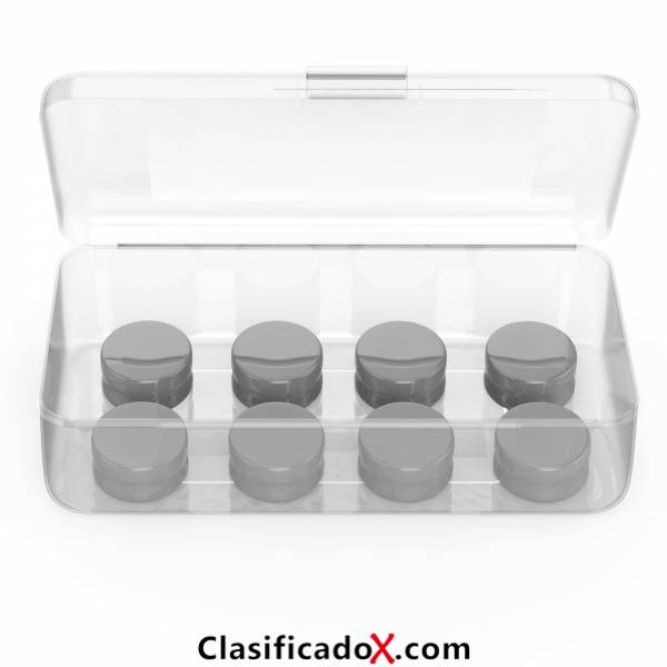 ClasificadoX - Anuncios clasificados relax y contenido erótico