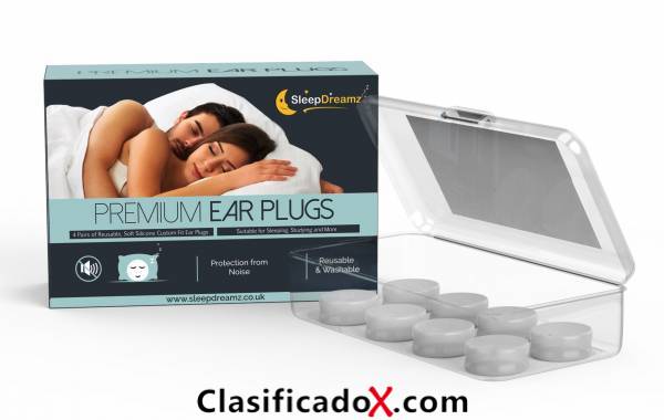 ClasificadoX - Anuncios clasificados relax y contenido erótico