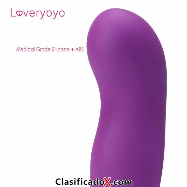 ClasificadoX - Anuncios clasificados relax y contenido erótico