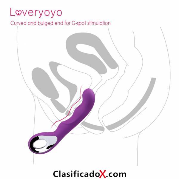 ClasificadoX - Anuncios clasificados relax y contenido erótico